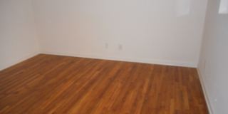 Two Bedroom Townhouse Gallery 4