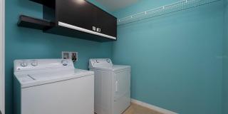 1704 BUCKEYE FALLS WAY Gallery 23