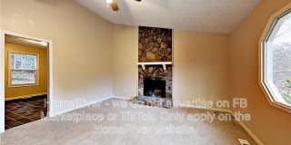 6324 Mount Pisgah Ln Gallery 17