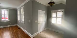 3 Bedroom 2.5 Bath House in Radcliffeborough - Downtown Charleston Gallery 21