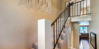 54970 Firestone Gallery 49