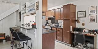 Charming 2 bedroom unit in Sparks Gallery 9