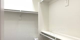 4305 Prestige Point Gallery 22