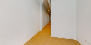 Imprint Gallery 65