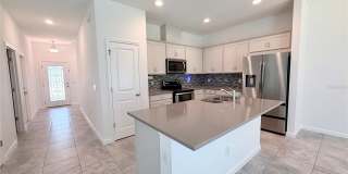 9136 CAPE COD ROAD Gallery 6