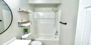 16565 Brigadoon Drive Gallery 16