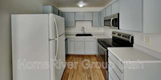 238 N Bliss Ct Gallery 2