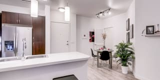 AMLI Cherry Creek Gallery 21