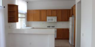 3 Bedroom Home for Rent in Irvine | 39 Whispering Pine Gallery 26