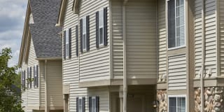 Auburn Gate Apartments Gallery 5