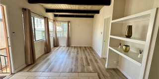 204 18th Place Gallery 6