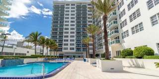 6917 Collins Ave appt 720 (A11890093) Gallery 55