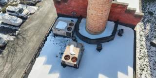 241 N FRANKLIN Street Gallery 21