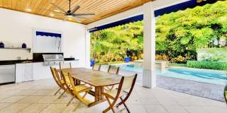 111 Beachwalk Lane Gallery 27