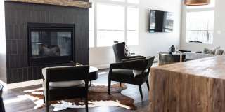 The Boundary The Boundary Gallery 15