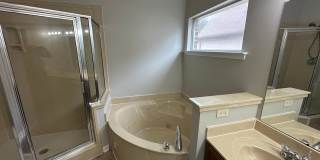 Available Now! 3 BR/ 2 BA newly renovated with NO CARPET in Shelby Woodlands Available Now! 3 BR/ 2 BA newly renovated with NO CARPET in Shelby Woodlands Gallery 11