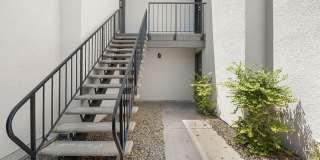 740 W ELM Street Gallery 1