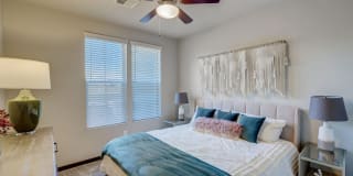 Springs at Eastmark Gallery 5