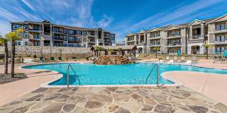 Paragon Westover Hills Gallery 44