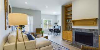 The Fields Gallery 5