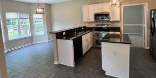 15315 Edgewater Forest Lane Gallery 13