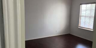 6614 Buckhorn Cliff Gallery 21