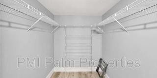 13403 Touchstone Place Gallery 24