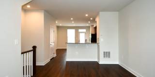 4917 CREST VIEW Drive Gallery 17