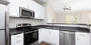 Villas at Monterosso Gallery 3