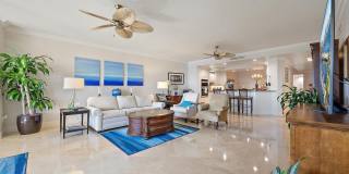 500 S Us Highway 1 402 Gallery 14