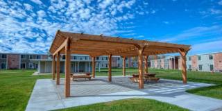 Park Place Apartments Gallery 45