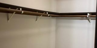 Hilltop Apartments Gallery 22