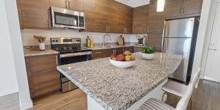 Windsor Central Arts Gallery 7