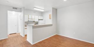 Apex Apartments Apex Apartments Gallery 24