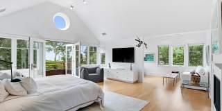 2 Bluewater Hill S Gallery 14
