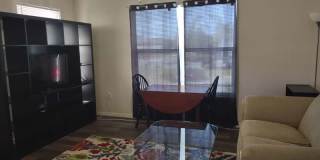 943 SE Mayo Dr Gallery 11