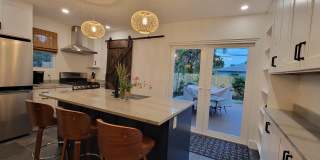 717 Macy Street Gallery 5