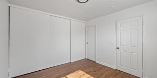 1522 Cedar Avenue Gallery 15