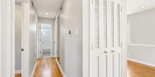 TASTEFULLY UPDATED 5 BR 2 BA CAPE COD HOME IS AVAILABLE IN KENSINGTON Gallery 10