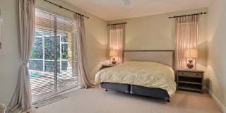 1839 E Sandpointe Lane Gallery 19