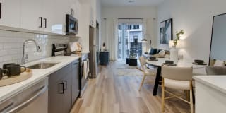 Modera Berkeley Heights Gallery 6