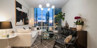 THEA at Metropolis THEA at Metropolis Gallery 31