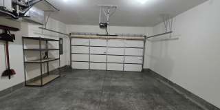 4304 Dominion Forest Cir Gallery 45