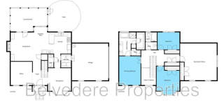 104 Castleton Pl Gallery 59