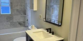 9 Woodville Park Gallery 11