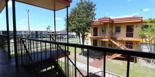 746 McDougall Court Bldg G - 1 Gallery 14