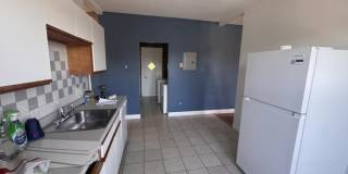 13 Bismarck St. 13 Bismarck St. Gallery 10