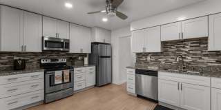 Discover your perfect home in Virginia Beach! Gallery 4