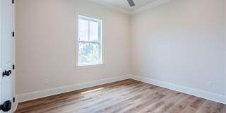 808 BONNABEL Boulevard Gallery 10