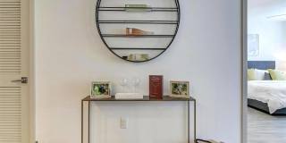 Pearl at Flagler Village Gallery 18